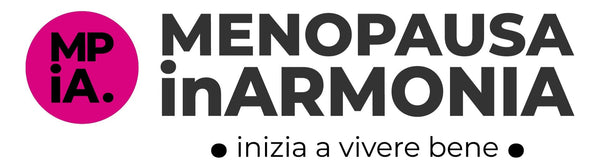 La Guida Completa per Affrontare la Menopausa in Salute e Armonia